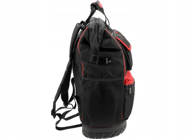 yato-plecak-narzedziowy-szerokosc-produktu-38-5-cm