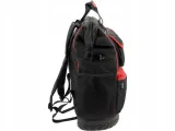 yato-plecak-narzedziowy-szerokosc-produktu-38-5-cm