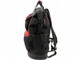 yato-plecak-narzedziowy-kod-producenta-yt-74285