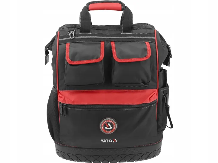 yato-plecak-narzedziowy-dlugosc-20-cm