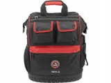 yato-plecak-narzedziowy-dlugosc-20-cm