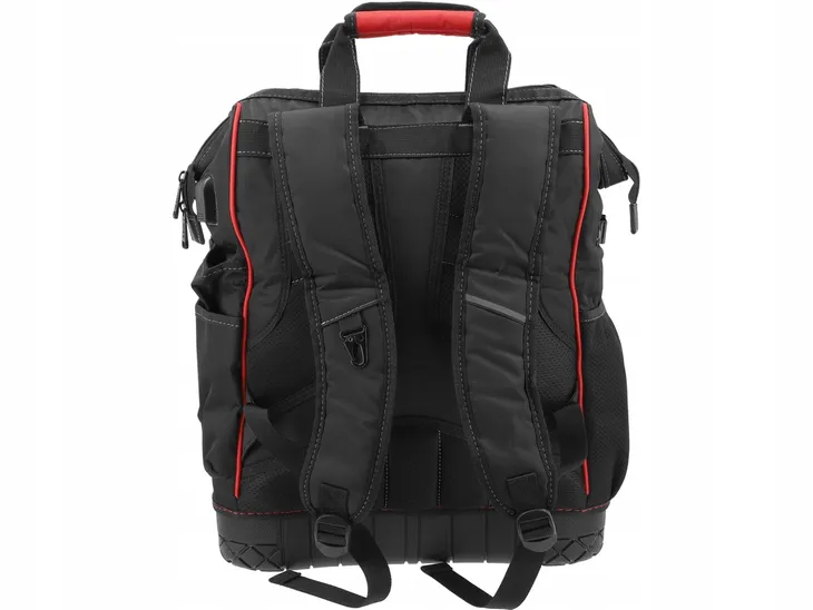 yato-plecak-narzedziowy-waga-1-8-kg