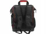 yato-plecak-narzedziowy-waga-1-8-kg
