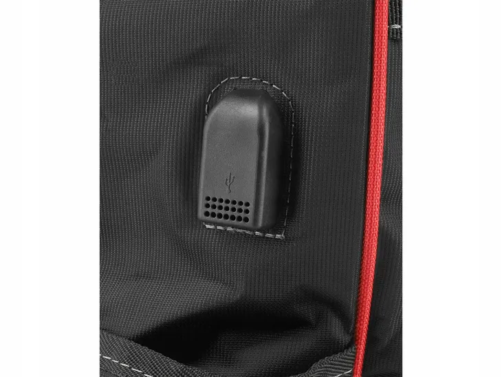 yato-plecak-narzedziowy-stan-nowy-szerokosc-produktu-38-5-cm