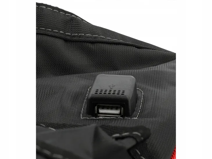 yato-plecak-narzedziowy-stan-nowy-kod-producenta-yt-74285