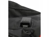 yato-plecak-narzedziowy-stan-nowy-kod-producenta-yt-74285