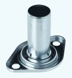 tuleja-prowadzaca-sprzegla-3114600011-sachs