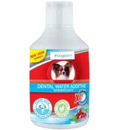 bogadent-dental-water-additive-250ml-dodatek-do-wody