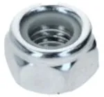 amortyzator-312-259-sac-numer-katalogowy-oryginalu-chrysler-4782732ac-chrysler-4782732ad