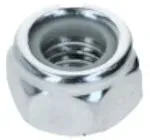 amortyzator-312-259-sac-numer-katalogowy-oryginalu-chrysler-4782732ac-chrysler-4782732ad