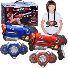 laserowy-paintball-pistolety-laser-tag-zestaw-dla-2-osob-za3776