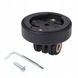 adapter-szybkiego-montazu-do-garmin-varia-ut800-gopro-insta360-dji-osmo