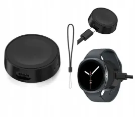 ladowarka-magnetyczna-usb-c-do-samsung-galaxy-watch-8-7-6-5-4-bezprzewodowa