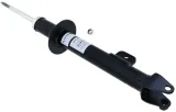 amortyzator-312-258-sac-producent-czesci-sachs
