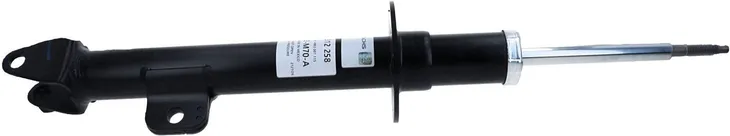 amortyzator-312-258-sac-jakosc-czesci-zgodnie-z-gvo-q-oryginal-z-logo-producenta-czesci-oem-oes