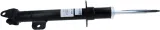 amortyzator-312-258-sac-jakosc-czesci-zgodnie-z-gvo-q-oryginal-z-logo-producenta-czesci-oem-oes