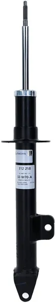 amortyzator-312-258-sac-numery-katalogowe-zamiennikow-al-ko-810094-boge-32-m70-a-gh-gh-339308c01-kamoka-2000054-kamoka-20300056-maxgear-11-0874-optimal-a-4031gl-red-line-39ch007-ridex-854s0514-stark-sksa-0131155-tashiko-g99-670