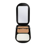 max-factor-facefinity-compact-matujacy-podklad-w-kompakcie-spf20-006-golde