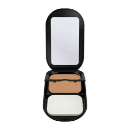 max-factor-facefinity-compact-matujacy-podklad-w-kompakcie-spf20-006-golde