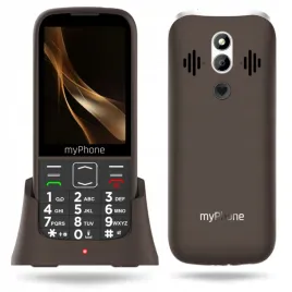 telefon-komorkowy-dla-seniora-myphone-halo-4-plus-lte-praline-collection