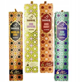 zestaw-kadzidelek-zapachowych-patyczkowych-premium-mix-naturalne-kadzidla