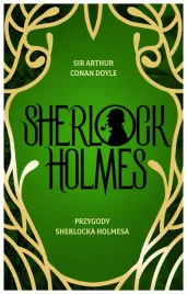 przygody-sherlocka-holmesa-arthur-conan-doyle