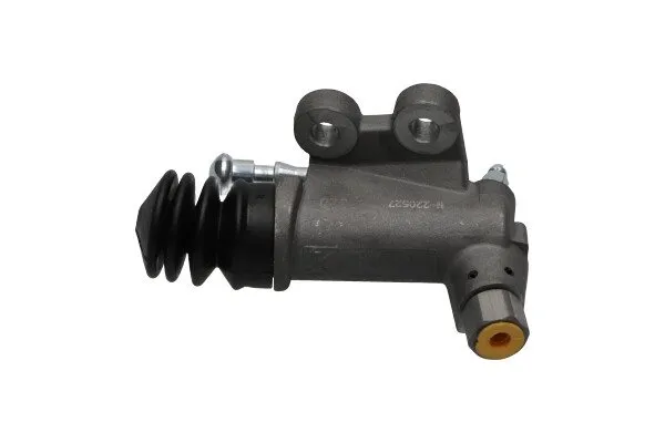 silownik-sprzegla-ccs-2006-kav-producent-czesci-kavo-parts
