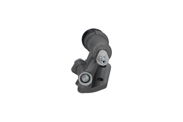 silownik-sprzegla-ccs-2011-kav-producent-czesci-kavo-parts