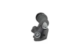 silownik-sprzegla-ccs-2011-kav-producent-czesci-kavo-parts