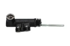 silownik-sprzegla-ccs-3010-kav