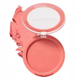 everybody-london-kremowo-pudrowy-roz-do-policzkow-soft-pomelo