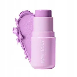 everybody-london-kremowy-roz-do-policzkow-w-sztyfcie-silky-ribbon