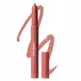 everybody-london-konturowka-pomadka-do-ust-w-kredce-lip-crayon-dusty-pink