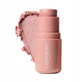 everybody-london-kremowy-rozswietlacz-do-twarzy-w-sztyfcie-pink-lights