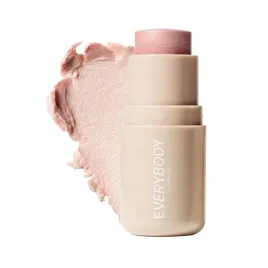 everybody-london-kremowy-rozswietlacz-do-twarzy-w-sztyfcie-golden-lights