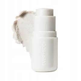 everybody-london-kremowy-rozswietlacz-do-twarzy-w-sztyfcie-champagne