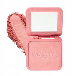 everybody-london-wypiekany-rozswietlajacy-roz-do-policzkow-coral-pearl