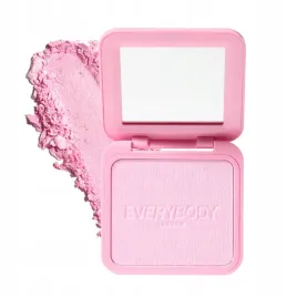 everybody-london-wypiekany-rozswietlajacy-roz-do-policzkow-rosy-pearl