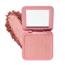 everybody-london-wypiekany-rozswietlajacy-roz-do-policzkow-berry-pearl