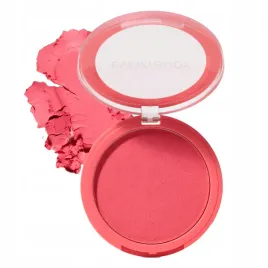 everybody-london-kremowo-pudrowy-roz-do-policzkow-vivid-rose