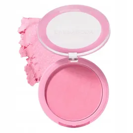 everybody-london-kremowo-pudrowy-roz-do-policzkow-true-pink