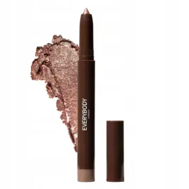 everybody-london-cien-do-powiek-w-kredce-blyszczacy-shimmer-pen-jewel