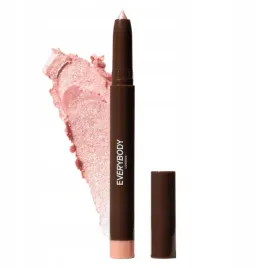 everybody-london-cien-do-powiek-w-kredce-blyszczacy-shimmer-pen-rose-quartz