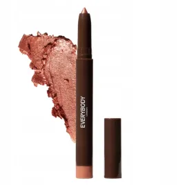 everybody-london-cien-do-powiek-w-kredce-blyszczacy-shimmer-pen-copper