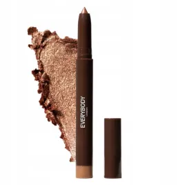 everybody-london-cien-do-powiek-w-kredce-blyszczacy-shimmer-pen-vivid-gold