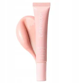everybody-london-nawilzajacy-balsam-do-ust-lip-tint-candy-glow-10ml