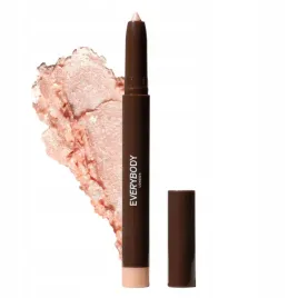 everybody-london-cien-do-powiek-w-kredce-blyszczacy-shimmer-pen-royal-gold