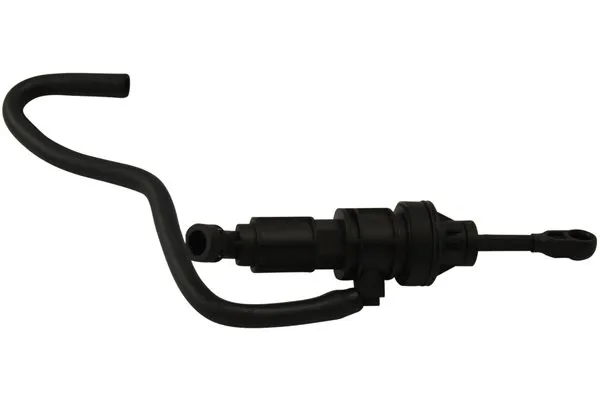 pompa-sprzegla-cmc-5537-kav