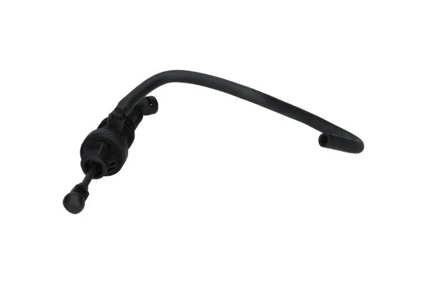 pompa-sprzegla-cmc-5537-kav