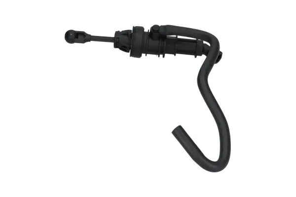 pompa-sprzegla-cmc-5537-kav